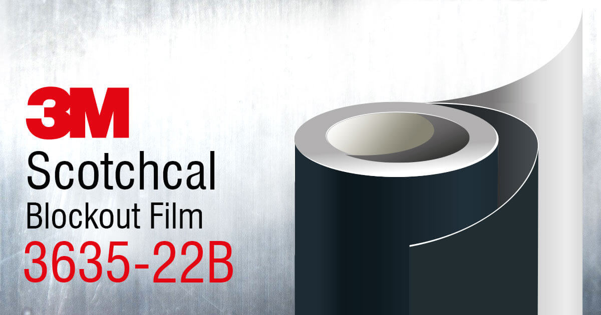 3m-3635-22-scotchcal-blockout-film-3m-light-management-films