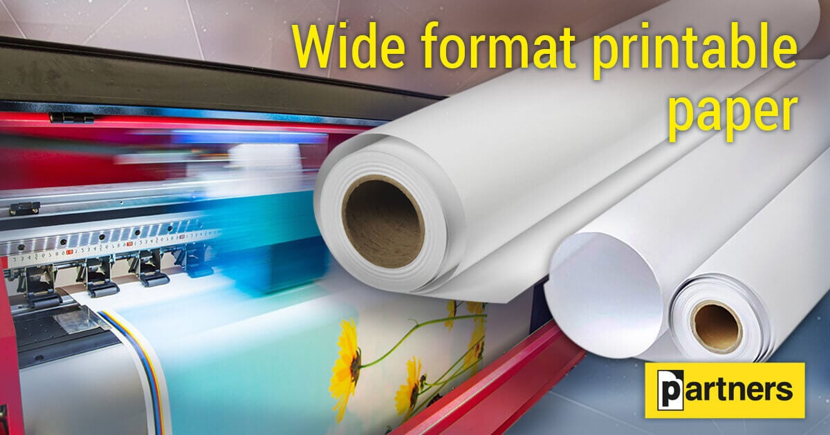 wide-format-printable-paper-for-solvent-uv-and-latex-digital-printing