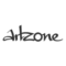 Advertising agency Artzone