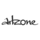 Рекламна агенция Artzone