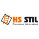 HS Stil logo
