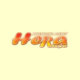 Hera Advertising Ltd - logo
