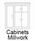 Cabinets film