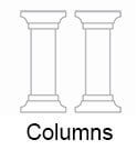 Columns film