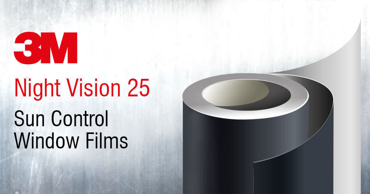 3m-sun-control-window-film-night-vision-25-sun-control-window-films