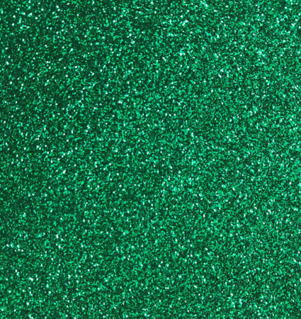 Мебелно фолио зелен брокат Cover Styl R12 Green Disco