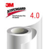 Защитно фолио за автомобили 3M Scotchguard Paint protection Film Pro series 4