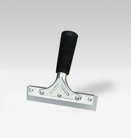 GDI Tools GT062 Pro Squeegee Deluxe