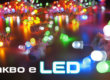 Ce este LED-ul?