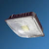 SloanLED-SurfLite1 LED ампа за тавани и автомивки