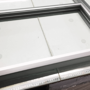 Елуксирани алуминивеи профили за снап рамки Елуксирани алуминивеи профили за снап рамки