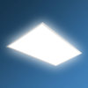 LED лампа SloanLED Vista 60/12