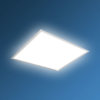 LED лампа SloanLED Vista 40W 60/60