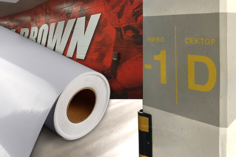 3M IJ480Cv3 - качествени и дълготрайни графики