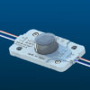 G.O.Q. LED High Power - Side lighting modules