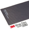 3M 2080 Carbon, цвят антрацит
