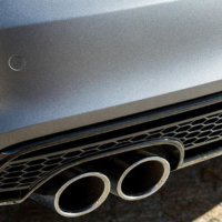 Pochette joints carburateur Solex ( Pierburg) EEIT | Taunus, Capri Pochette joints carburateur Solex ( Pierburg) EEIT | Taunus, Capri
