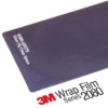 3M 2080_Gloss Flip Deep Space - Космически хамелон