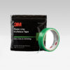 3M Finish Line Knifeless Tape - здрава нишка за многослойно фолио