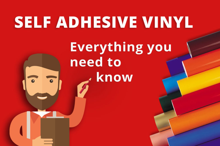 Partners_Blog_Featured-image_Vinyl_1200x800_BG Self-adhesive vinyl – all we need to know