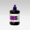 3M Perfect-It 1-Step Finishing Material - полираща паста 2 в 1