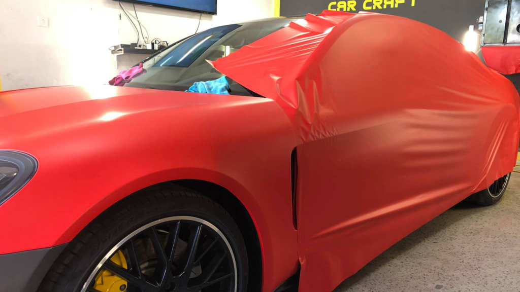 3m-2080-car-wrap-series-m13-red-matte-colors