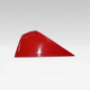 G.D.I. Little Foot GT044 squeegee - red