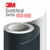 3M 580-85 Scotchlite Reflective Film – светлоотразително фолио, черно