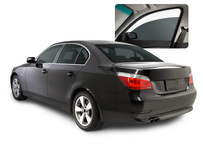 3M Ceramic IR 15 Automotive Window Film 3M Automotive film