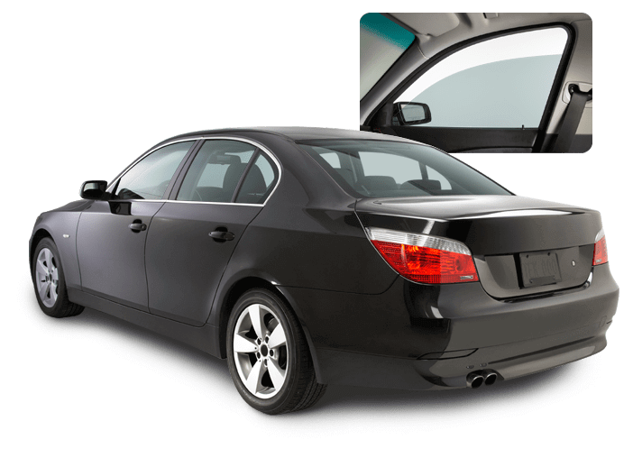 3M Ceramic IR 50 Automotive Window Film 3M Automotive Film