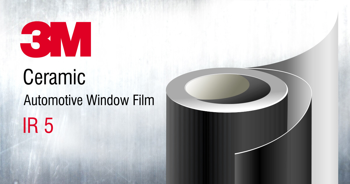 3m-ceramic-ir-5-automotive-window-film-3m-automotive-film