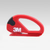 3M Snitty Tool - Инструмент за рязане на винил и фолио