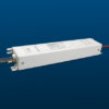 SloanLED 24S2D Power Supplies 24 V, 100W