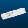 Mean Well LPV 100-24 100W