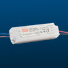 Mean Well LPV 20-24 20W – driver de alimentare