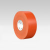 3M Ultra Durable floor tapes 971 - оранжев