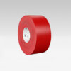 3M Ultra Durable floor tapes 971