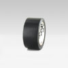 3M General Purpose Vinyl Tape 764
