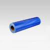 3M 3275 Engineer Grade Reflective Sheeting