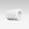 3M 3430 Engineer Grade Prismatic Reflective Sheeting - folie reflectorizantă pentru semne rutiere, albă