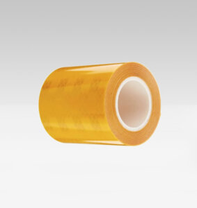 3М 3431 Reflective Engineer Grade Prismatic, yellow
