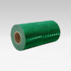 3M 3439 Engineer Grade Prismatic Reflective Sheeting - светлоотразително фолио за пътни знаци, кафяво