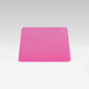 GDI Tools GT086 Pink Hard Card Squeegee