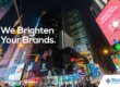 SloanLED - we brighten your brands