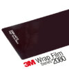 3M 2080 HG12