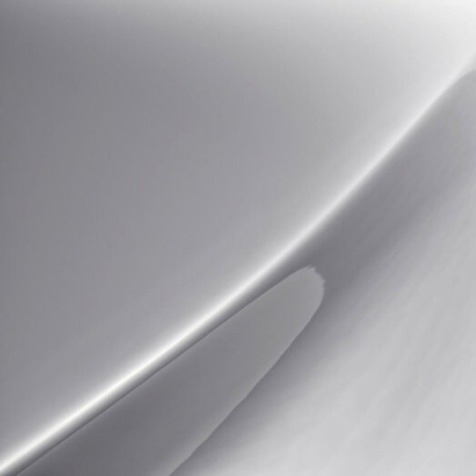 3M 2080 Wrap Film Series HG31