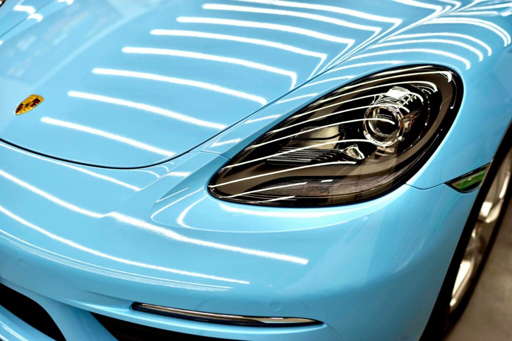 3m-2080-wrap-film-series-hg77-sky-blue-high-gloss
