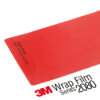 3M 2080 Wrap Film Series S363