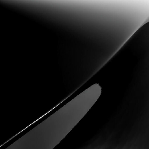 3M 2080 Wrap Film Series HG12