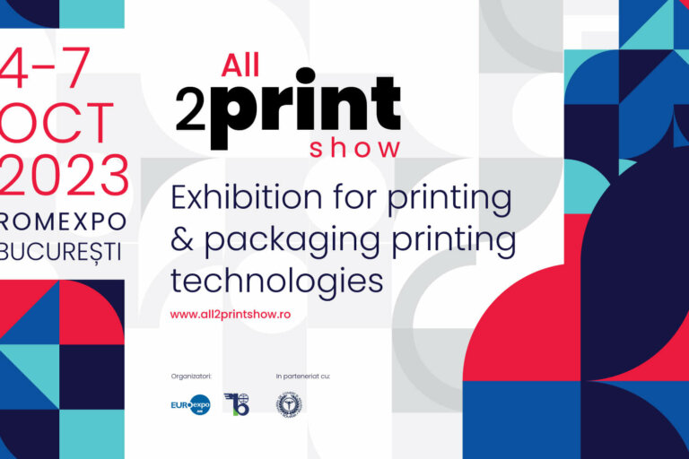 All2PrintShow